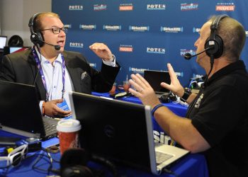 FreedomWorks, once influential conservative group, blames Trump after announcing it’s shutting down: report