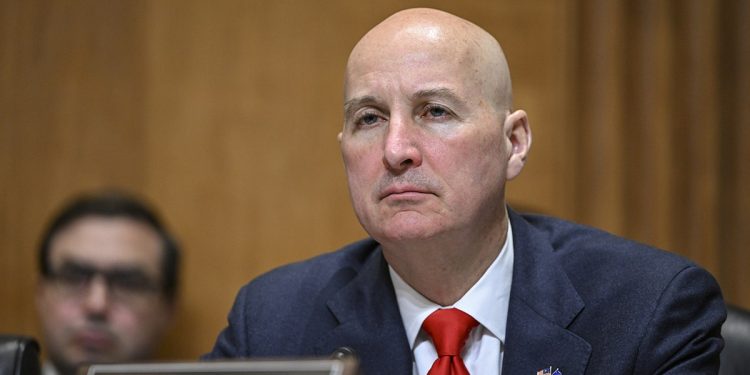 Republican says Biden has ‘strengthened’ Hamas by withholding aid from Israel: ‘Completely incompetent’