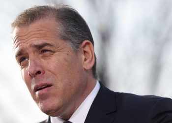 House GOP claims Hunter Biden lied under oath multiple times during congressional deposition