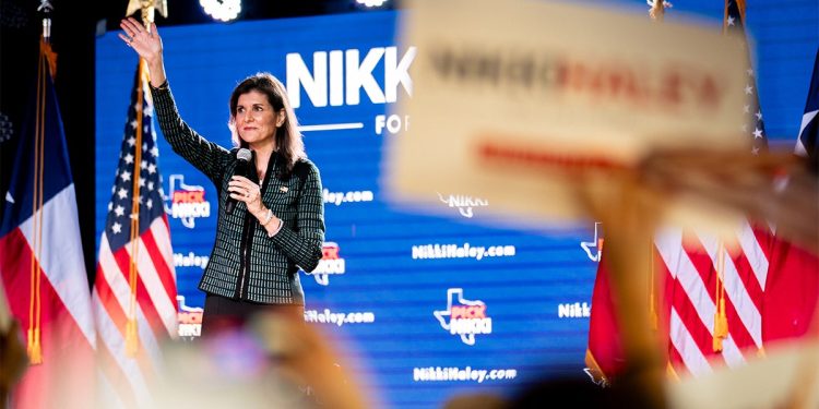 Trump’s critical VP pick: 5 key criteria the president must consider