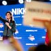 Trump’s critical VP pick: 5 key criteria the president must consider
