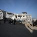 Hamas’ Gaza health ministry under microscope as questions continue over number of deaths