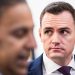 China sanctions former Republican Rep Mike Gallagher after Taiwan president’s inauguration