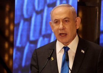 Israel’s Netanyahu rips Ireland, Spain and Norway recognizing Palestinian statehood: ‘Reward for terrorism’