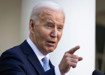 International Criminal Court: 20 years, billions spent, limited success as US considers sanctions