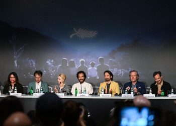 Trump campaign says it will sue ‘The Apprentice’ filmmakers: ‘This garbage is pure fiction’