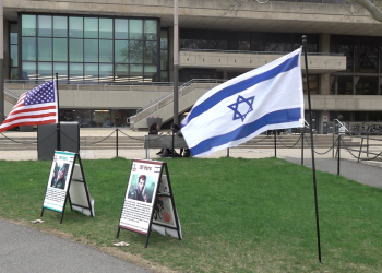 Morning Glory: Which nation leads ‘the West?’