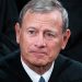 Chief Justice Roberts declines invitation to meet with Democratic lawmakers over Justice Alito flag incident