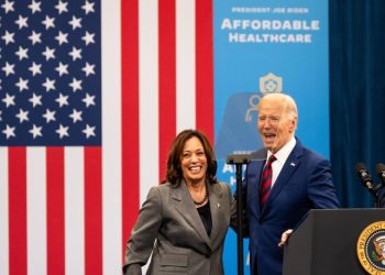 Biden, Democrats push hard to put North Carolina in play