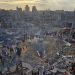U.S. says Israel may have violated humanitarian law using American weapons