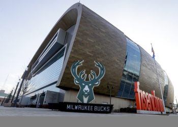 GOP escalates fight with Secret Service over convention protesters