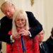 Republican mega-donor to bankroll pro-Trump super PAC in 2024 rematch with Biden