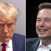 ‘Great damage’: Elon Musk set to host Trump town hall after ripping NYC guilty verdict