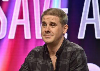 Obama cheers Biden judicial milestone as former adviser warns of Trump ‘MAGA Court Majority’ on Supreme Court