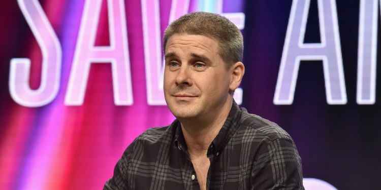 Obama cheers Biden judicial milestone as former adviser warns of Trump ‘MAGA Court Majority’ on Supreme Court