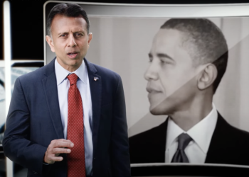 Did Obamacare ‘massively’ increase the cost of health care?