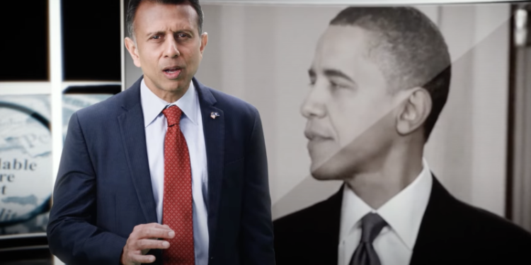 Did Obamacare ‘massively’ increase the cost of health care?