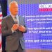 Biden rival proposes ‘no-spoiler pledge’ in order to take on Trump in November