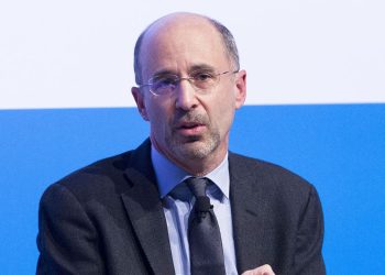 Biden’s Iran envoy kept classified material on personal email, cellphone that was hacked: GOP lawmakers