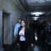 Ex-aides dispute Rep. Nancy Mace’s claims that staff ‘sabotaged’ her