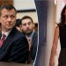 DOJ reaches settlement with ex-FBI ‘lovebirds’ caught in anti-Trump text scandal