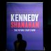 Where is Nicole Shanahan, RFK Jr.’s VP pick? Online but not on the campaign trail