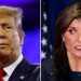 Nikki Haley silent on Trump’s NYC conviction as other prominent Republicans spring to his defense