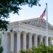 Supreme Court rules in favor of NRA in key First Amendment case