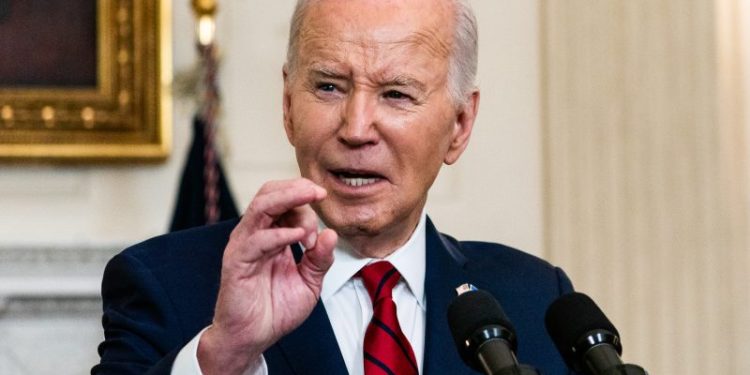 That time football legend, rig-driving eligible bachelor Biden was arrested