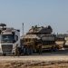 U.S. offers Israel intelligence, supplies in effort to avoid Rafah invasion