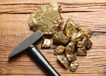 Endeavour Achieves First Gold Pour at Sabodala-Massawa Expansion