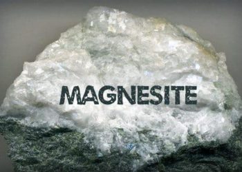 10 Top Countries for Magnesite Mining (Updated 2024)