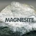 10 Top Countries for Magnesite Mining (Updated 2024)