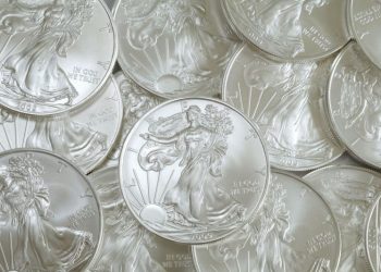 3 Biggest US Silver Miners in 2024