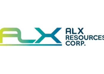 ALX Resources