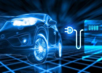 Honda to Establish C$15 Billion Electric Vehicle Value Chain in Ontario