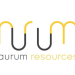 Aurum Hits 74m @ 1.0 g/t Gold at Boundiali BD Target 2