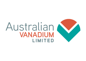 39% Increase in High Grade Measured and Indicated Mineral Resource