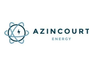 Azincourt Energy Completes East Preston Winter Drill Program, Athabasca Basin, Saskatchewam
