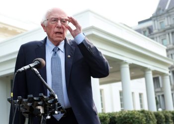 Progressive senator backs potential ICC arrest warrant for Netanyahu: ‘Unprecedented war’