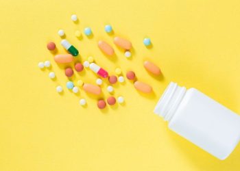 5 Biggest Pharmaceutical ETFs in 2024