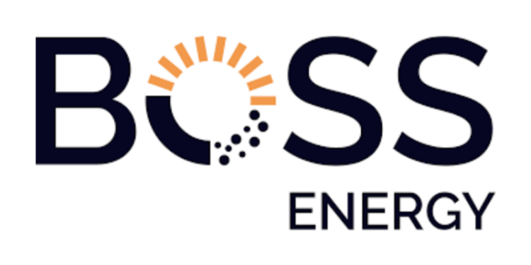 Commissioning Proceeding to Plan as Boss Prepares for First Sales