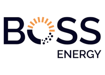 Maiden Copper Exploration Program Intersects Encouraging Mineralisation