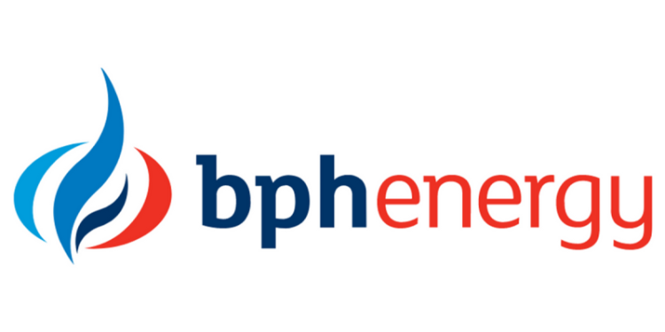 BPH Energy Ltd Raises $1 Million to Accelerate Funding of Hydrocarbon and Cortical Investments