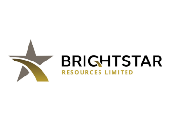 Analyst Deems Brightstar Resources an Active Agitator Amid “Waiting Game” in WA Gold Fields