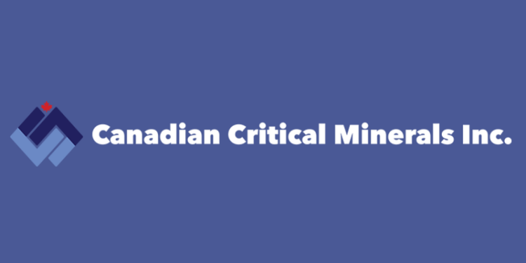 Canadian Critical Minerals: Advancing Bull River Copper Mine Back to Production
