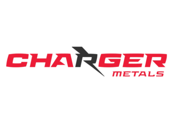 Lithium and Niobium Anomalies Defined at Mt Gordon