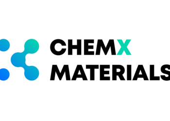 ChemX – Investor Presentation