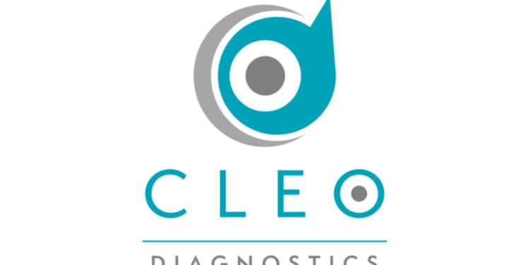 Cleo’s Ovarian Cancer Blood Test Outperforms Current Clinical Benchmark