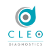 Cleo’s Ovarian Cancer Blood Test Outperforms Current Clinical Benchmark